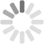 Loading Upcoming Trainings and Events