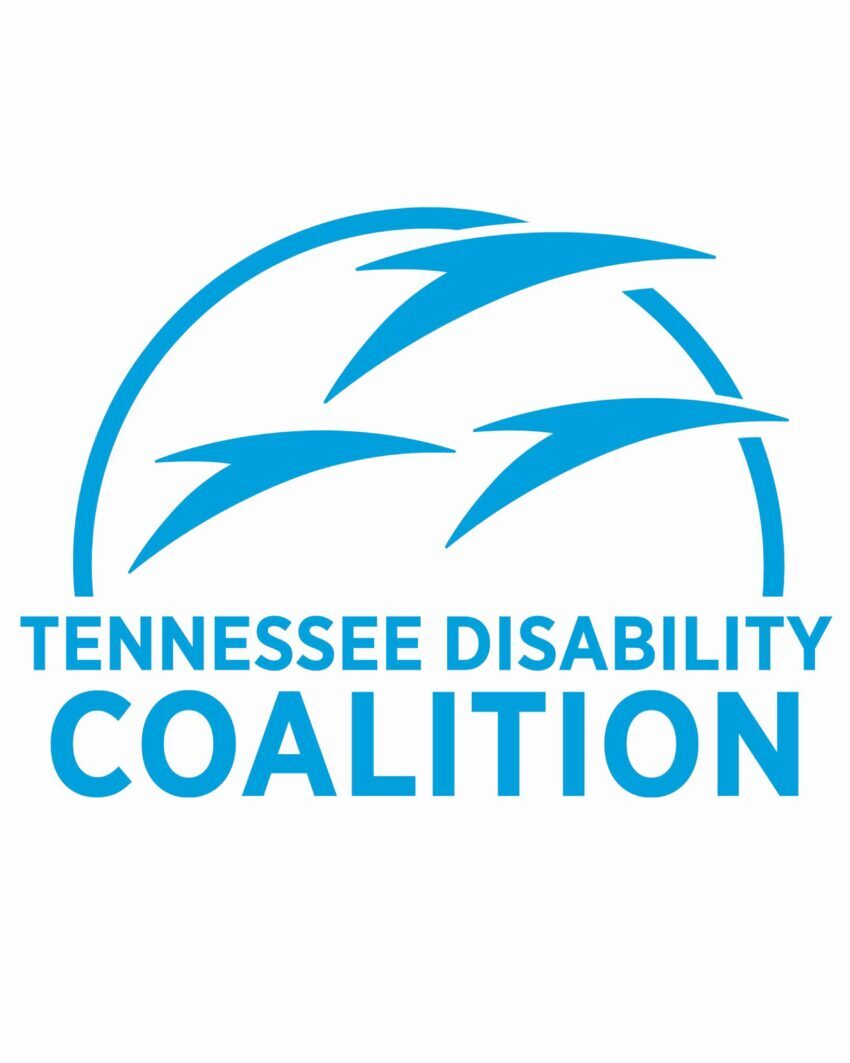 Tennessee Disability Day on the Hill 2024 • TNSTEP