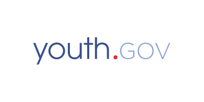 Youth.gov logo