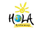 HOLA Lakeway logo