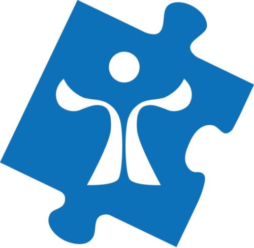 Chattanooga Autism Center logo
