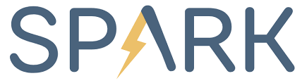 SPARK logo