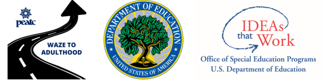 Tnstep Unveils New Transition Guides Tnstep Tnstep Unveils New Transition Guides Tnstep