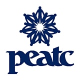 PEATC (Parent Educational Advocacy Training Center logo