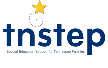 TNSTEP new logo