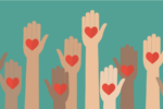 Volunteer Advocacy Project image