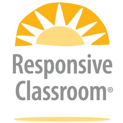 Responsive Classroom logo