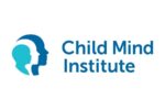 Child Mind Institute logo