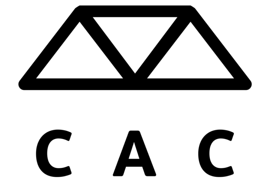 Chattanooga Autism Center logo