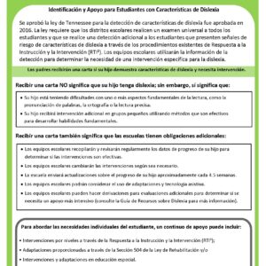 Dyslexia_Overview_Parent_image