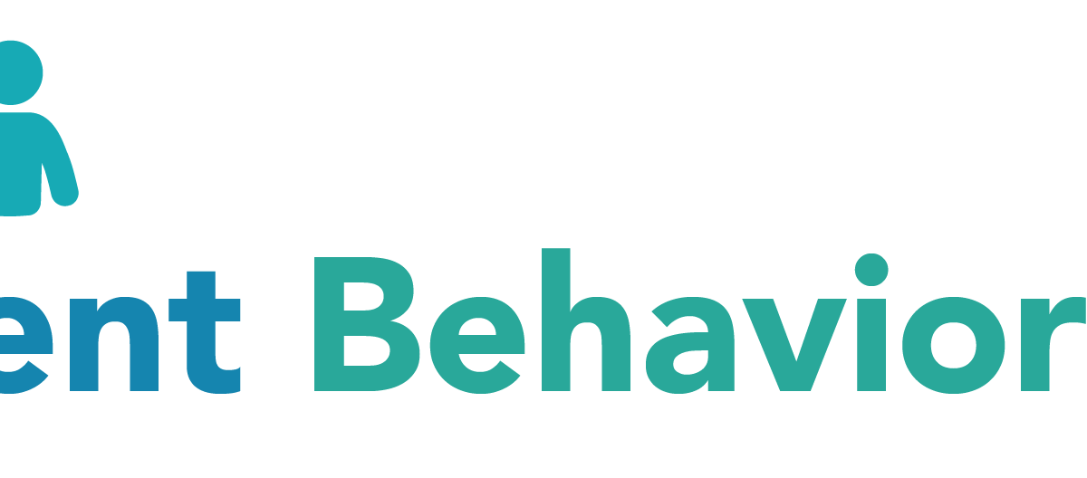 Student Behavior Blog image