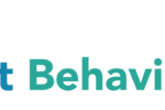 Student Behavior Blog image