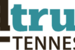 Ed Trust logo