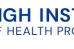 MGH Institute of Health Professions logo