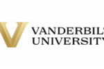 Vanderbilt University logo