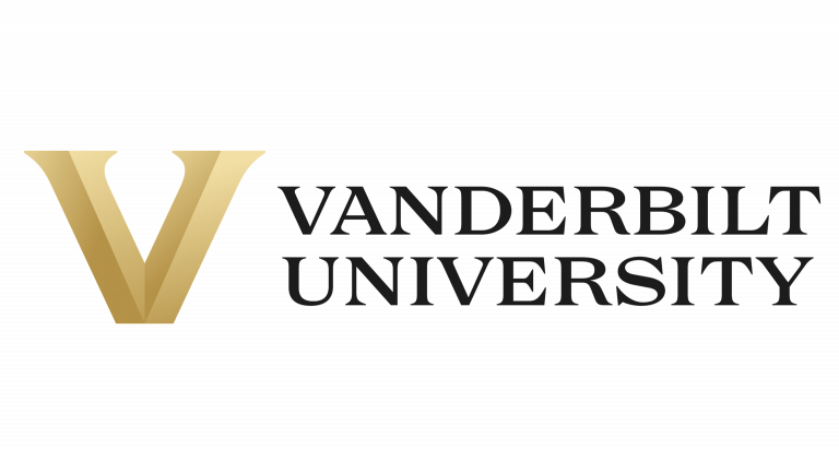 Vanderbilt University logo