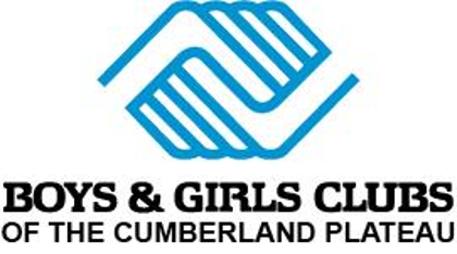 Boys and Girls Clubs of the Cumberland Plateau logo