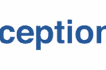 Exceptional Lives logo