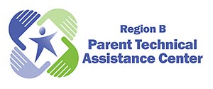 Region B PTAC