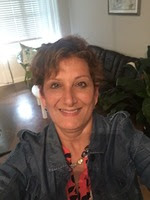 Elisa Hertzan