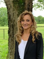 Penny Johnson