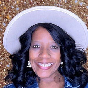 Bertha Smith