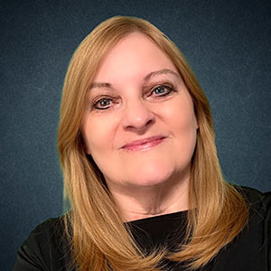 Donna Jennings