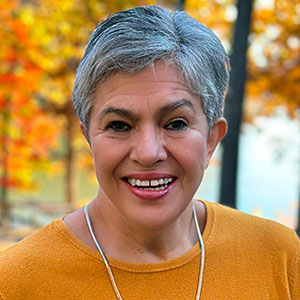 Patricia Valladares