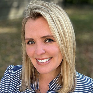 Stephanie Willis
