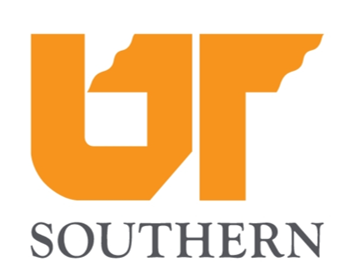 University of Tennessee Southern logo