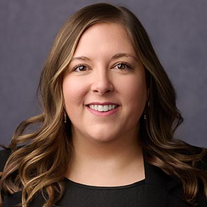 Amanda Bardonner