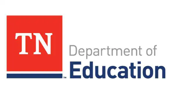 Standards for Special Education Evaluation & Eligibility Revisions for Public Feedback