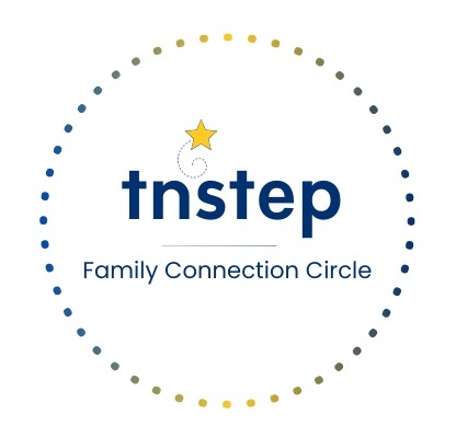 Family Connection Circle logo